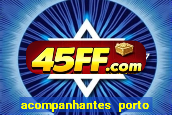 acompanhantes porto seguro ba
